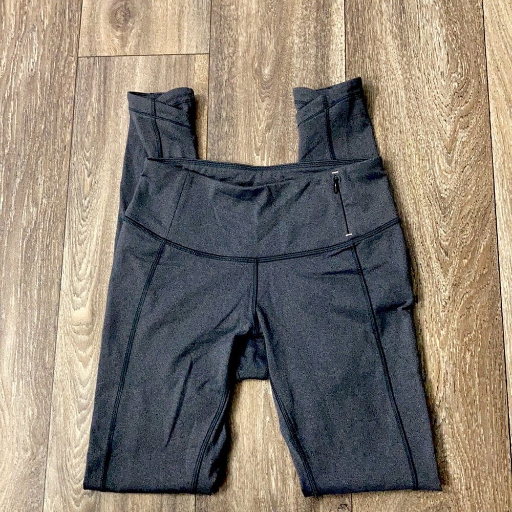Calia leggings by Carrie Underwood